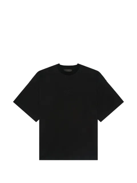 PLACE OF ËLMS camiseta con estampado gráfico