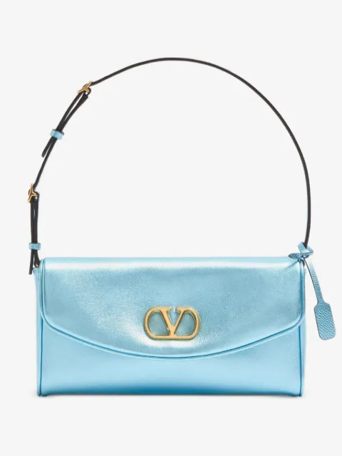 Valentino Garavani small DeVain shoulder bag
