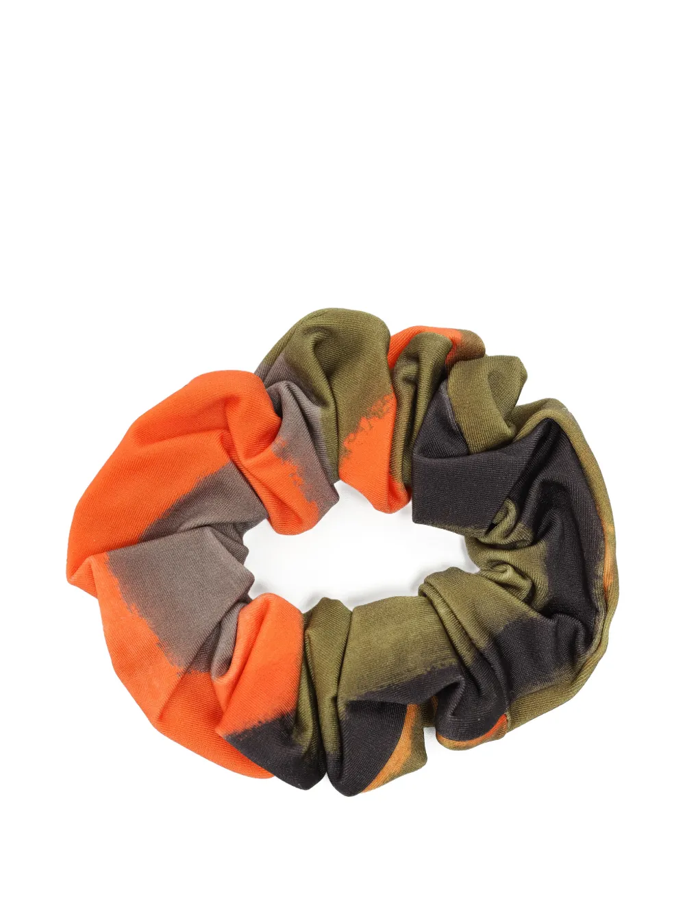 Lygia & Nanny multi-coloured hair accessory - Grün