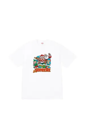 Supreme Stadium Playboi Carti 