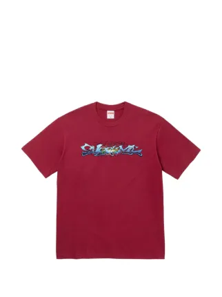 Supreme