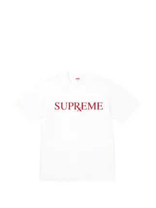Supreme