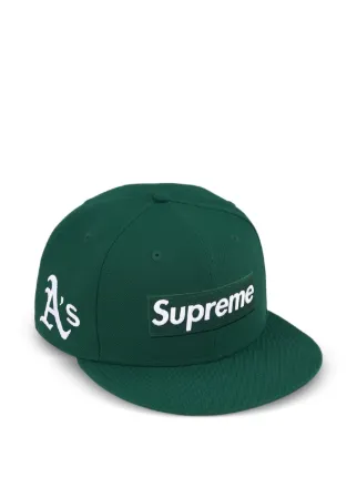 Supreme