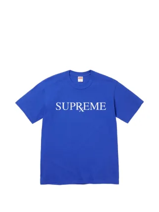 Supreme