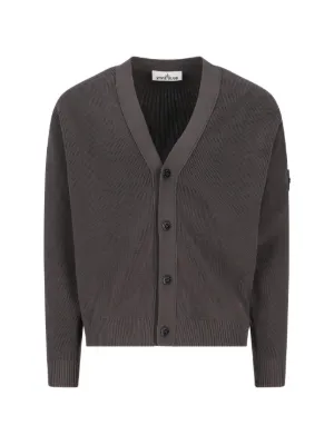 F*t様 stone  ストーンアイランド knit cardiga F*t様 stone island ストーンアイランド knit cardiga 【公式通販】