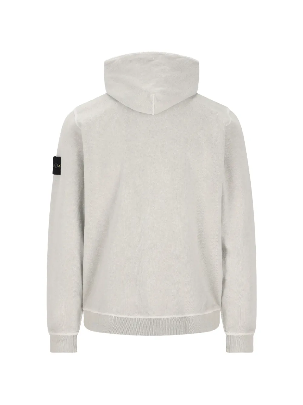 Stone Island zip-up hoodie | Hoodies | Image 2