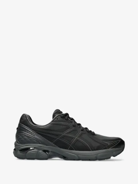 ASICS tenis GT-2160
