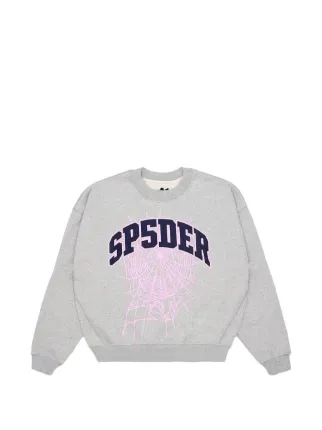SP5DER