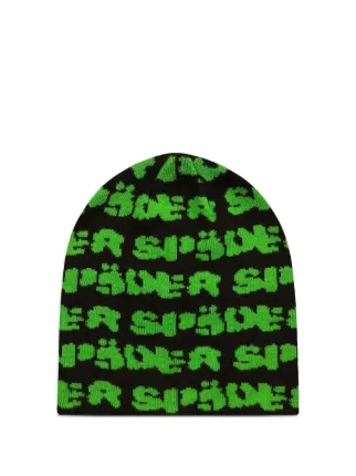 SP5DER
