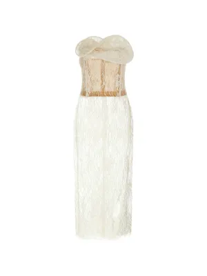 Designer Bridal Gowns & Wedding Dresses | FARFETCH Designer Bridal Gowns & Wedding Dresses | FARFETCH