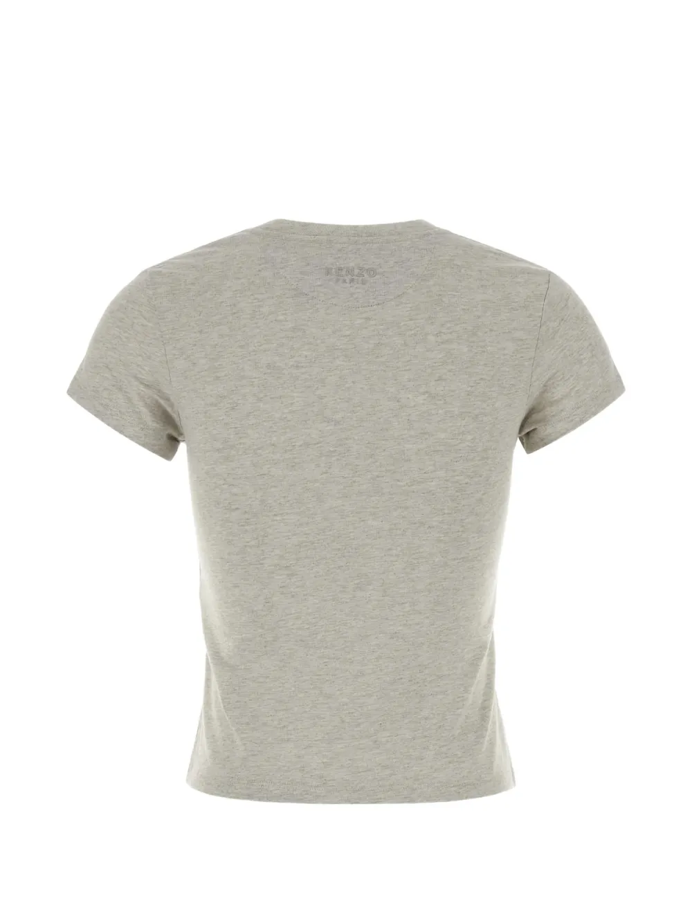  Kenzo Wild Tiger T-shirt - Grey 