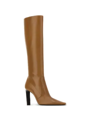 Saint Laurent（サンローラン）ウィメンズ ブーツ - FARFETCH