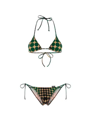 Agent Provocateur ⭐︎ 水着 タグ付き Agent Provocateur ウィメンズ ビーチウェア通販 - FARFETCH