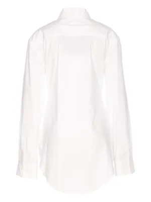 Jean Paul Gaultier（ジャンポール・ゴルチエ）トップス｜Farfetch