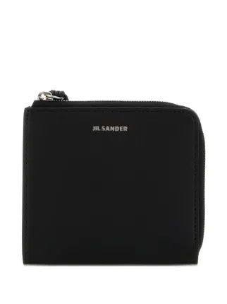 Jil Sander