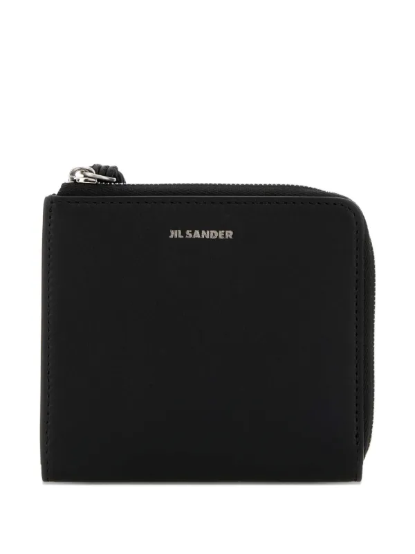 JIL SANDER / Tangle カードホルダー 33307960_64221371_600.jpg