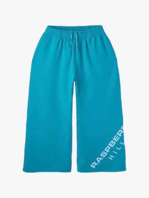 GV Gallery graphic track pants