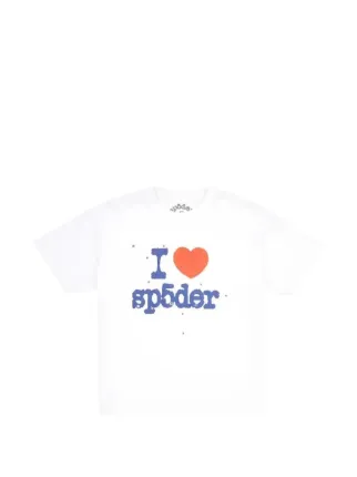 SP5DER