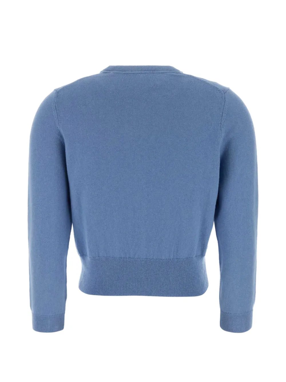 Lona Cardigan