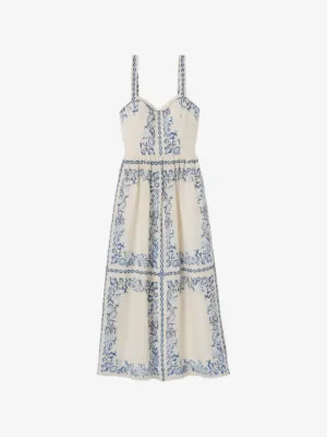 identity dresses for ladies MY REAL Women styleattribute-buckle harness