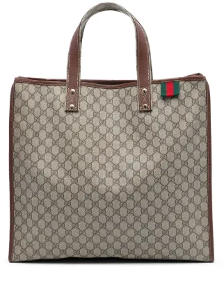 Gucci Pre-Owned