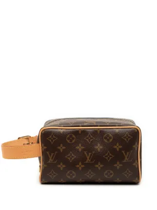 Louis Vuitton Pre-Owned