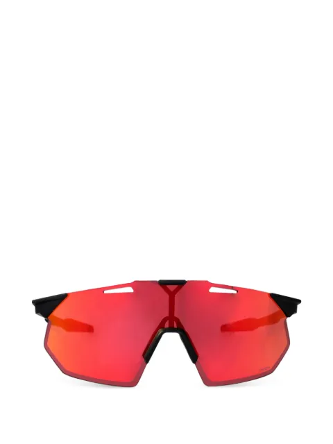 100% Eyewear Hypercraft SQ sunglasses