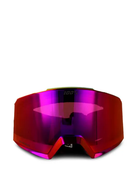 100% Eyewear Norg sunglasses