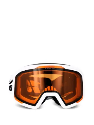 100% Eyewear