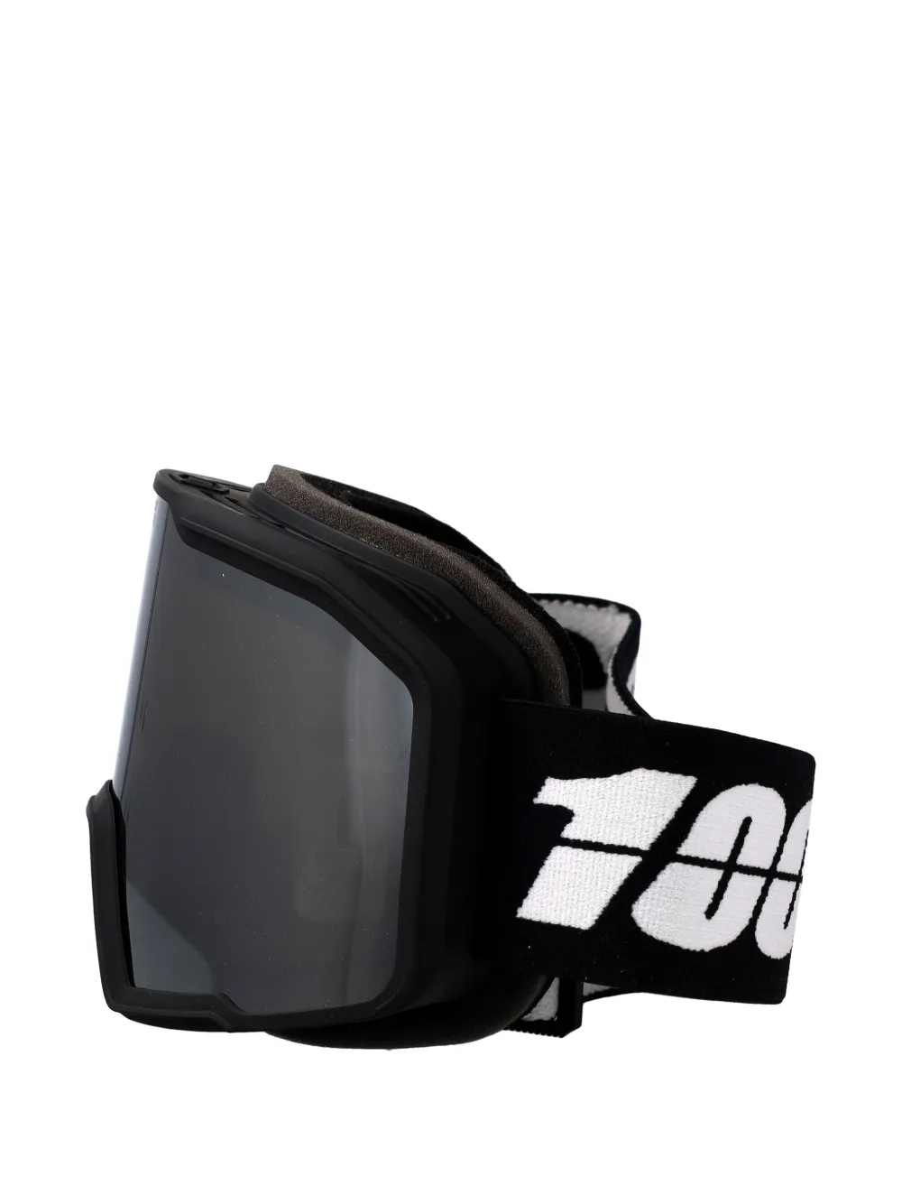 Valnor Logo Googles