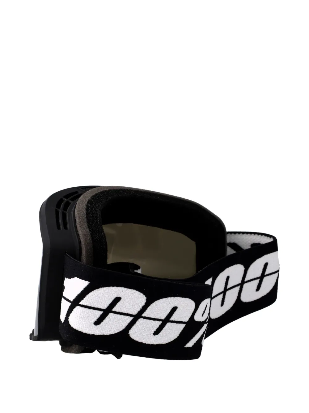 Valnor Logo Googles