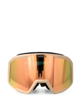 100% Eyewear