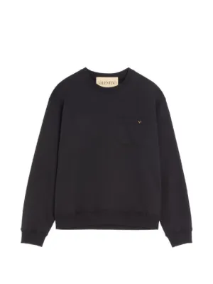Valentino（ヴァレンティノ）メンズ トレーナー・スウェットシャツ