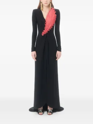 Valentino（ヴァレンティノ）ウィメンズ イブニング＆フォーマルドレス