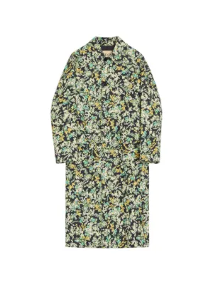 FARFETCH - The Global Destination For Modern Luxury