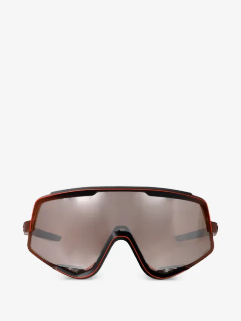 100% Eyewear lentes de sol Glendale