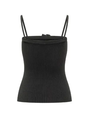 Courrèges ウィメンズ ベスト＆タンクトップ通販 - FARFETCH
