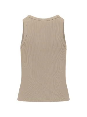 最終値下げ‼︎新品☆GIVENCHYジバンシー　ノースリーブ タンクトップ Givenchy（ジバンシィ）ウィメンズ ノースリーブ＆タンクトップ - FARFETCH