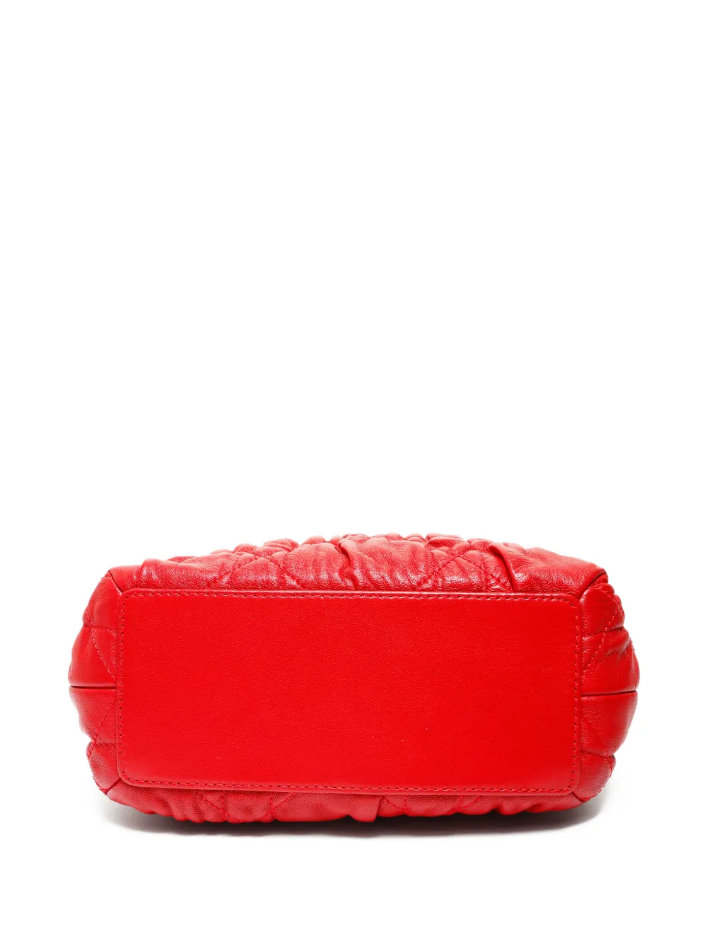 2015-2025 Mini Canage Shoulder Bag