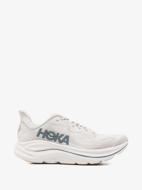 HOKA Hoka Clifton 10 sneakers