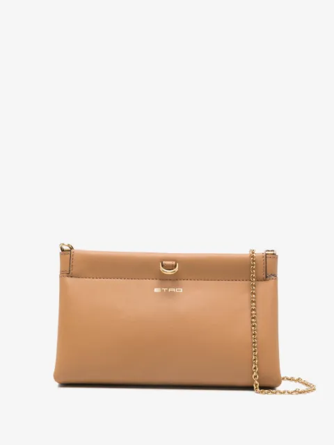 ETRO mini pochette Talk
