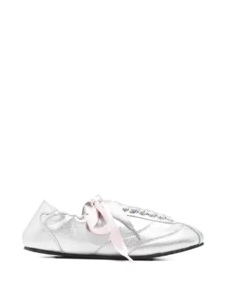Repetto