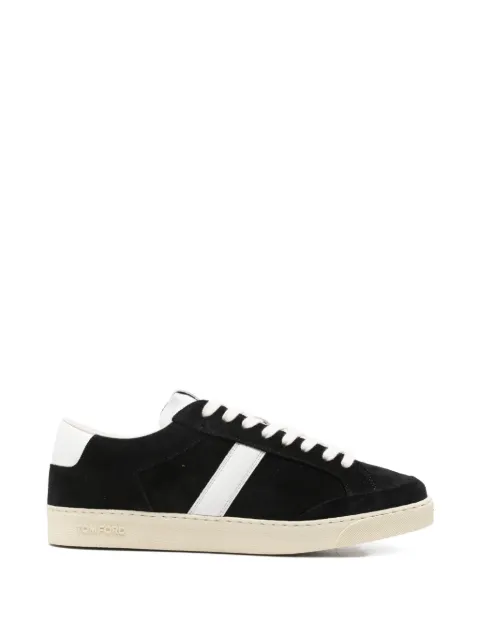 TOM FORD Blake low-top sneakers 