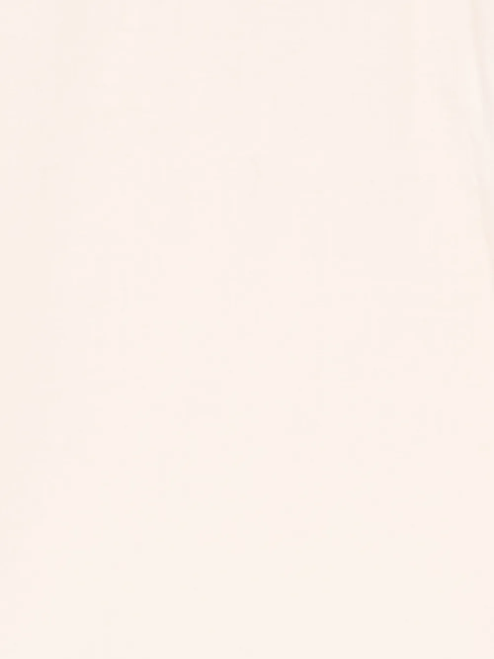 Bonpoint Leana shirt Roze