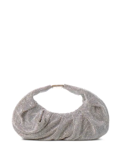 Benedetta Bruzziches Yennefer tote bag