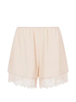 Simone Rocha ウィメンズ ショートパンツ通販 - FARFETCH