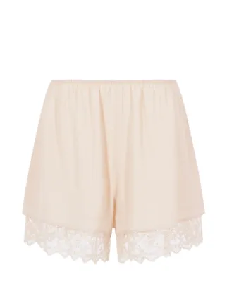 Simone Rocha