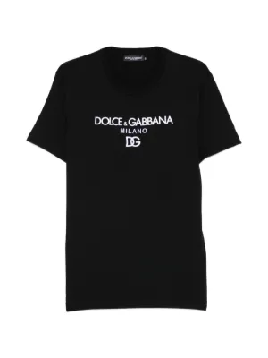MM6 Maison Margiela プリントTシャツ mm-st-158-a.jpg