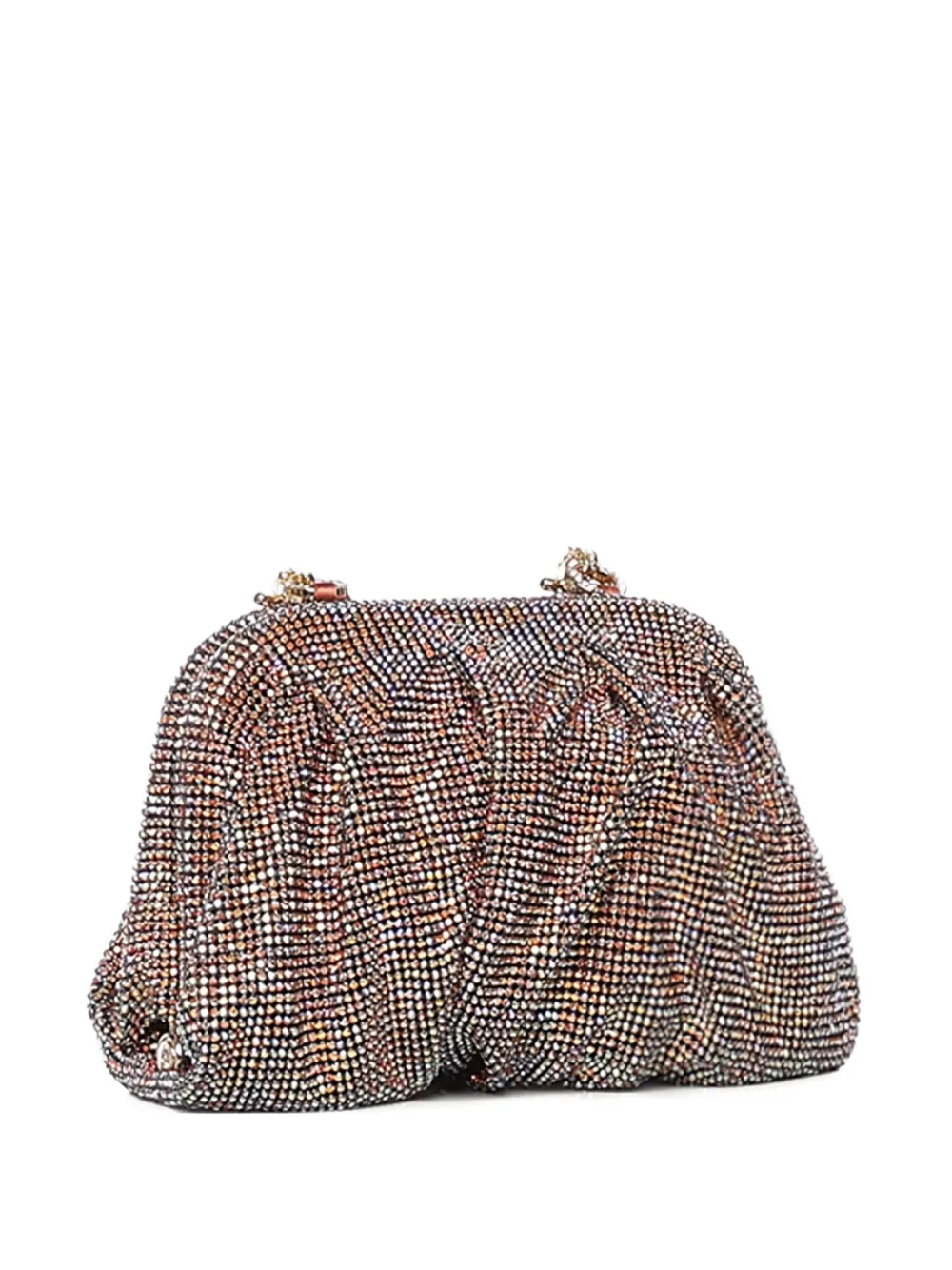 Venus La Petite Clutch Bag