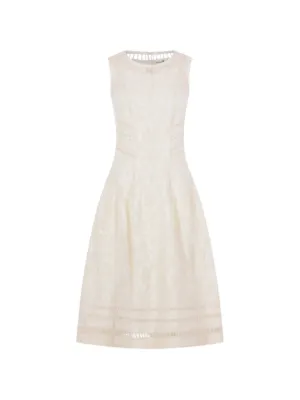 Ermanno Scervino ワンピース通販 - FARFETCH